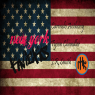 NYK