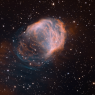 星空3