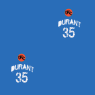 durant
