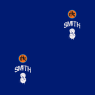 smith