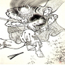 鬼逐