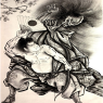 鬼斗
