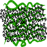 数字2