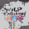 wild fashion