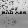 bad ass