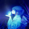00feed50352ac65ccf081114f9f2b21192138ac5_副本