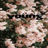 young