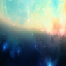 星空3