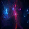 星空2