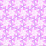 5344482_142317647197_2