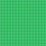 green polka