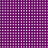 purple polka