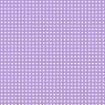 purple polka