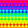 26