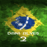 DANI ALVES