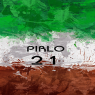 PIRLO