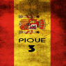 PIQUE