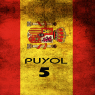 PUYOL