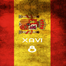 XAVI