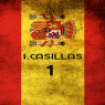 CASILLAS