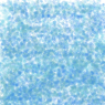 水洗蓝2