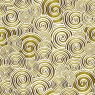 6460-110Z511593170