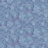 浪