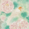 粉妆秀韵-2