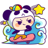 呜啦熊