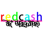 redcash