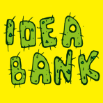 IDEA BANK