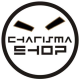 【Charisma】潮品