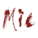 Mic抽象