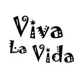 Viva la vida