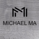 MICHAEL MA