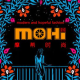 摩希时尚MOHI 