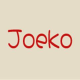 Joeko糟糕铺