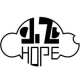 Freeson-HOPE