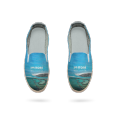 三石映像