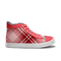 red~英伦