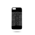 Apple iPhone 5/5S/5C 流行元素 joy division