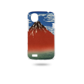 HTC T328w HTC T328w UV彩印