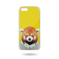 Apple iPhone 5/5S Apple iPhone 5/5S UV彩印