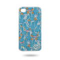 Apple iPhone 4/4S Apple iPhone 4/4S UV彩印