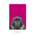 card portable source001 卡片移动电源