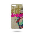 Apple iPhone 5/5S Apple iPhone 5/5S 贴片彩印