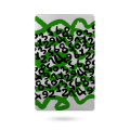 122