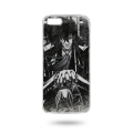Apple iPhone 5/5S Apple iPhone 5/5S 贴片彩印