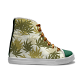 yishuhuakai