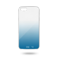 Apple iPhone 5/5S Apple iPhone 5/5S UV彩印